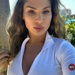 jacky Wilson - @jackywilson45 - Instagram
