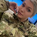 Jacky Wilson - @jackywilson36 - Instagram