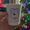 Jacky wilson - @jacky.wilson19 - TikTok