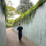 Jacky Wilson 許鐙介 - @jackywilsoonn - Instagram
