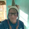Jacky Wilson - @jackywilson09 - TikTok
