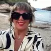 Jacky Wilson - @jacky.wilson28 - TikTok