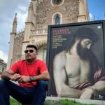 Jacky Wilson Jack Fiore - @rivadeneira549 - Instagram