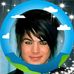 Jacky wilson ming 專輯 - Facebook