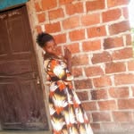 Jacky Wilson Mwanyas - @jackywilsonmwanyas - Instagram