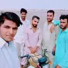 jackywilson258 - @jackywilson258 - TikTok
