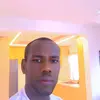 jackywilson327@gmail.com - @jackywilson327gma - TikTok