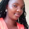 jackywilson933 - @jackywilson933 - TikTok