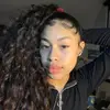 jackyy🤎 - @jackyy_wilson - TikTok