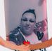 Jacqueline Jacky Wilson - Facebook