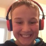 Jack Woods - @jacky_woodsdsy - Instagram
