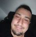 Jacky Woods - Facebook