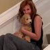 Jacky Woods - Facebook