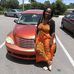 Jacky Woods - Facebook