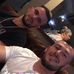 Jacky Woods - Facebook