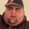 jackywoods - @jackywoods1 - TikTok