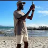 Jackywoods - @jackywoodss - TikTok