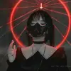 Jacky.Woods - @jacky.woods - TikTok