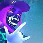×Jacky Woods× - @jackywoods7w7 - Instagram