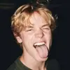 jack fp - @jackyy.wright - TikTok