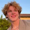 JACK ILY<3 - @jacky..wright..fp - TikTok