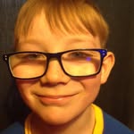 Jack - @jacky_wright_wright - Instagram