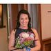 Jacky Wright - Facebook