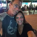 Jacky Wright - @wrightjacky4157 - Instagram