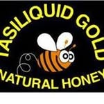 Jacky Wright - @tasiliquidgold - Instagram