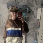 jacky wright - @jackwrightspam_ - Instagram