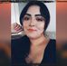 Jacky Wright - Facebook