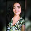 Jacky Wright - @jacky17lw - TikTok