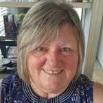 Jacky Wright - @jacky.wright.507 - Instagram