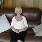 Jacky Wright - @jackywright346 - Instagram