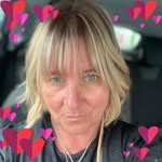 Jacky Wright - @jackywright118 - Instagram