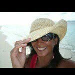 Jacky Wright - @jackywright64 - Instagram