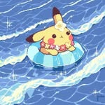 Jacky Wright - @_vyyyper - Instagram