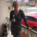 Jacky Wright - Facebook