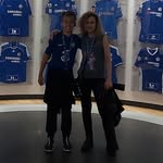 Jacky Wright - @jackywright3 - Instagram