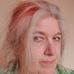Jacky Wright - Facebook