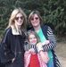 Jacky Wright - Facebook