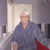 Jacky Wright - @jacky1434 - TikTok