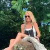 Jacky Wright - @jackywright71 - TikTok