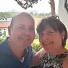 Jacky Wright - @jackyw64 - TikTok