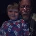 Jacky Wright - Facebook