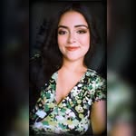 Jacky Wright - @jacky17lw - Instagram