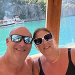 Jacky Wright - @jacky2381 - Instagram