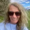 Jacky Wright - @jacky.wright3 - TikTok