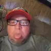 Jacky Wright - @jackywright - TikTok