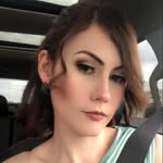 Jacqueline Wright Mendoza - @jacky._.wright - Instagram